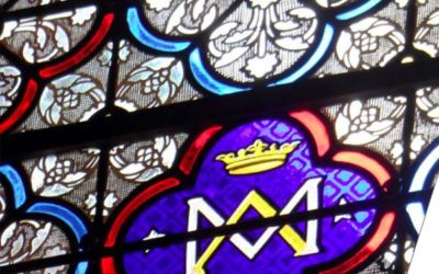 Prix départemental de la mise en valeur du Patrimoine