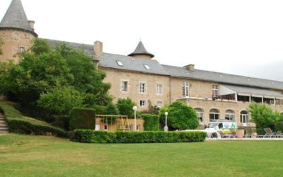 Assemblée Générale Fontanges