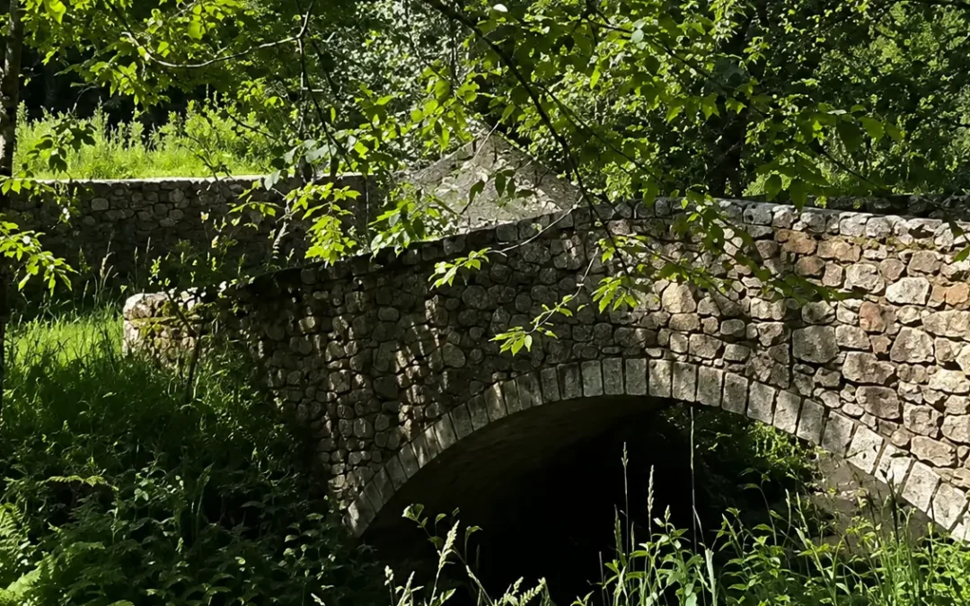 Sortie du 28 mai 2026
