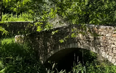 Sortie du 28 mai 2026