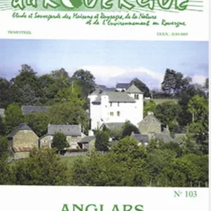 103 Anglars du Cayrol