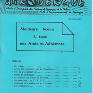 11 bulletin dec 80