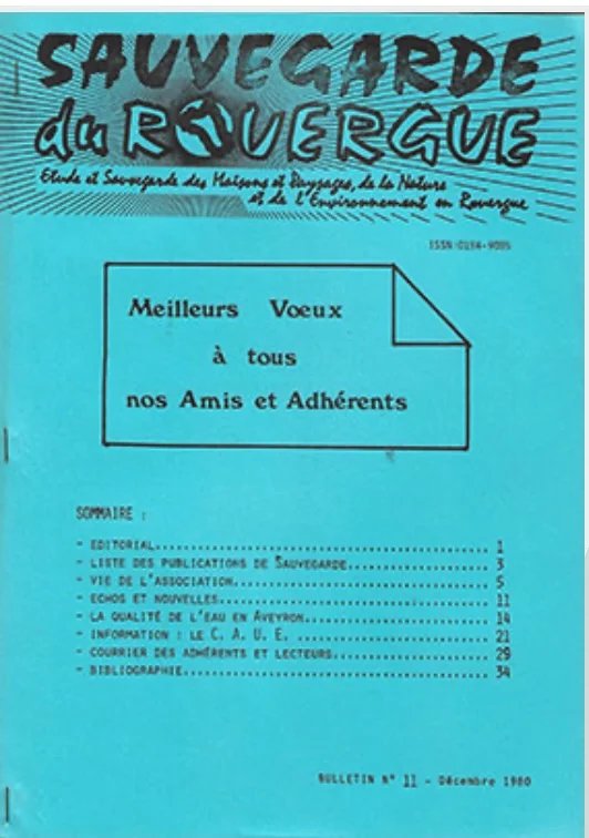 11 bulletin dec 80