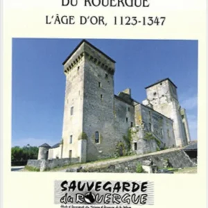114 les granges cisterciennes du rouergue lage dor 1123 1347