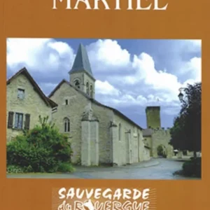 115 Martiel