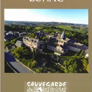 119 lunac