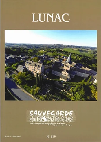 119 lunac