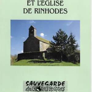 125 Ols et Rhinodes