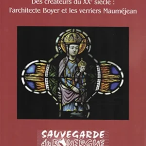126 Ceignac