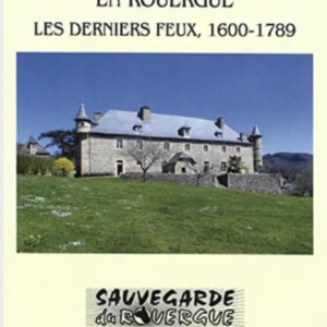 128 Cisterciens derniers feux