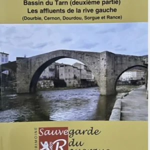 130 Tarn 2