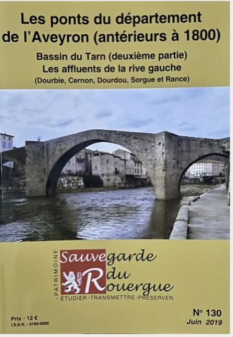 130 Tarn 2