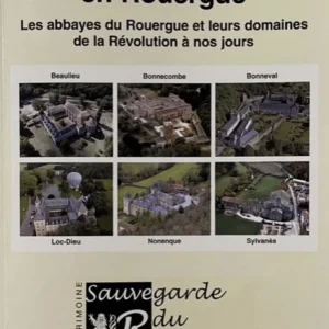 137 Cistercine Revolution