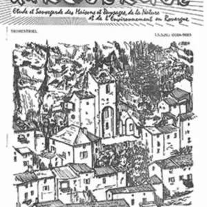 14 15 camares