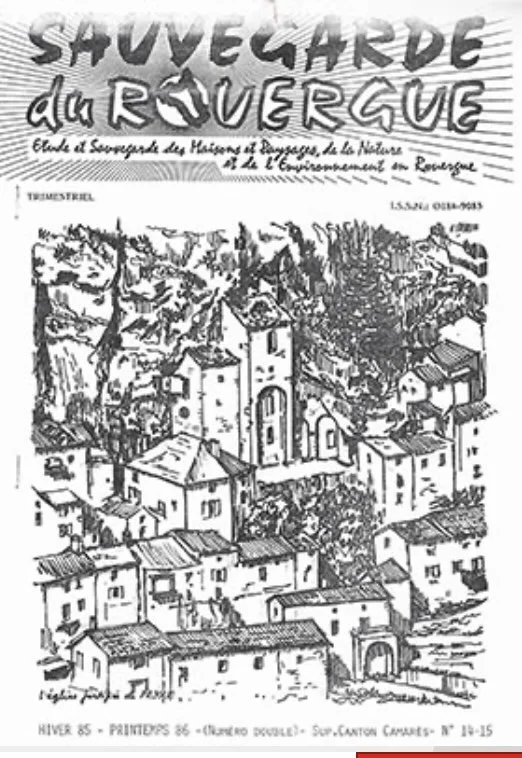 14 15 camares