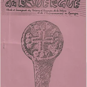14 15 croix discoidales
