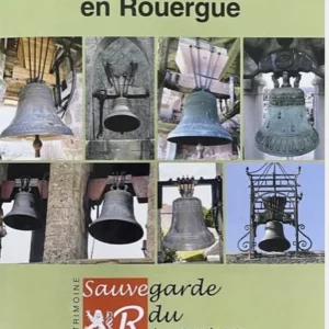 140 Lert campanaire