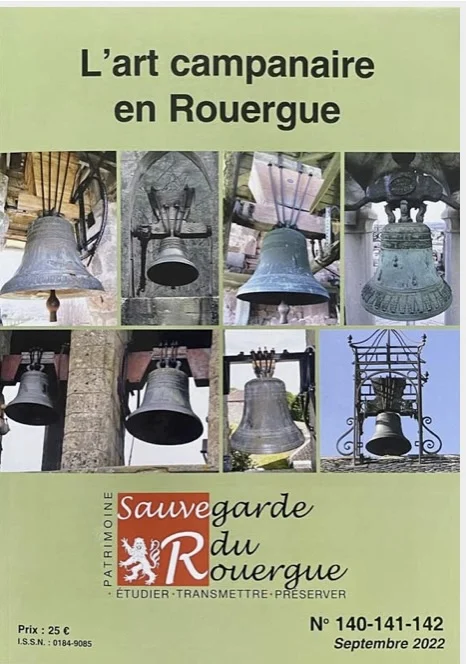 140 Lert campanaire