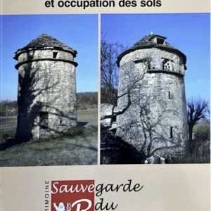 149 Causse de Villeneuve