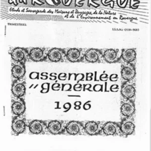 18 assemblee generale 86