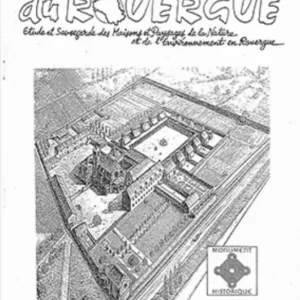 19 20 ancienne chartreuse