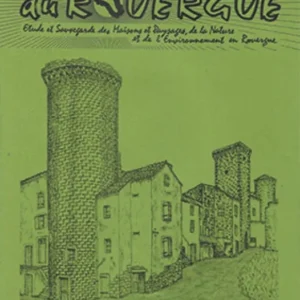 2 st eulalie