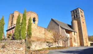20 La place leglise