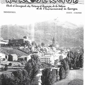 28 st izaire