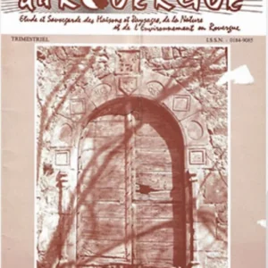 30 leglise de peyre