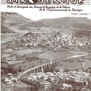 33 compeyre