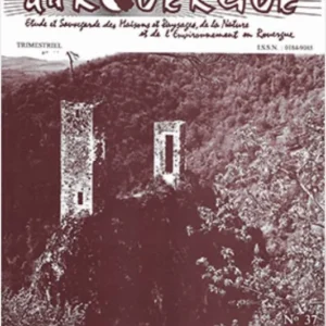 37 Peyrusse le roc