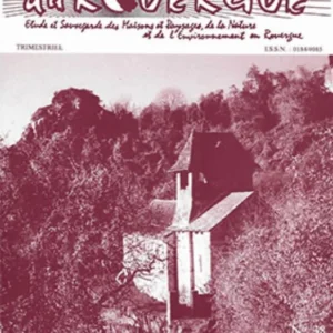 38 la chapelle de serviere