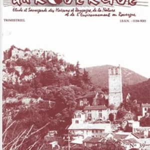 39 Brusque
