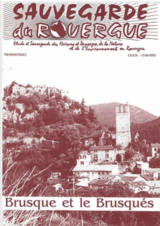 39 Brusque