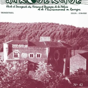 42 latour et sin chateau