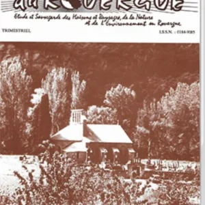 43 st pierre de mostuejouls