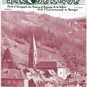 48 Villecomtal