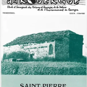 49 st pierre dalzobre