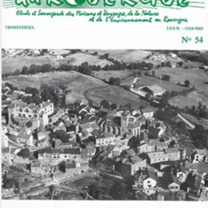 54 Castelnau pegayrolles