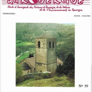 59 St Jean Baptiste de combret