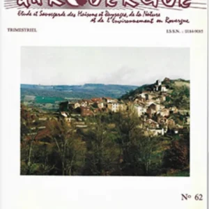 62 Combret