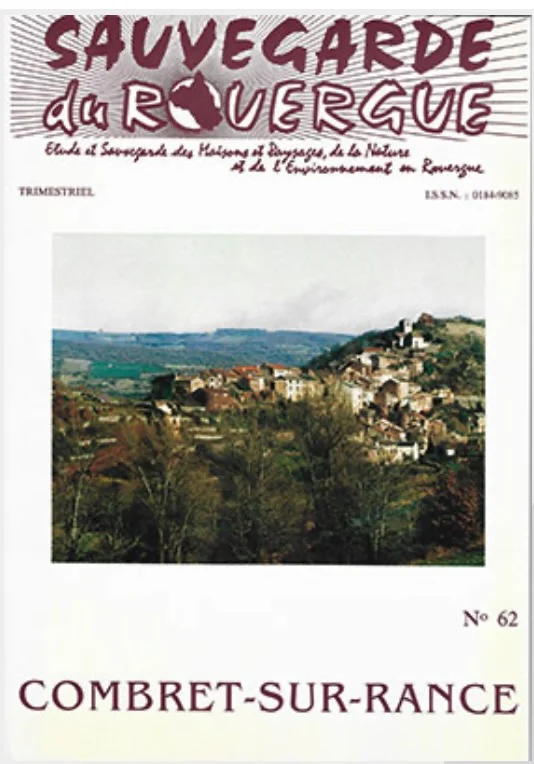 62 Combret