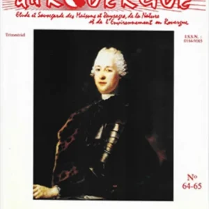 64 65 le bailli de riqueti