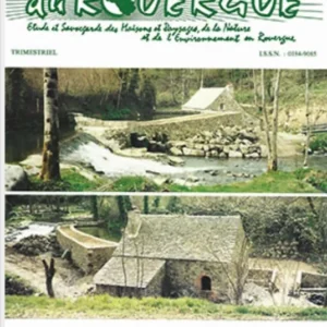 68 les martinets du lezert
