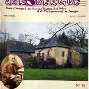 76 moulins de roupeyrac