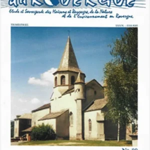 80 St Sauveur de grandfuel