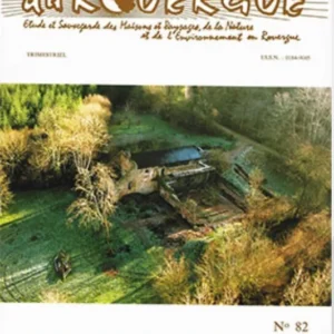 82 le sauvage