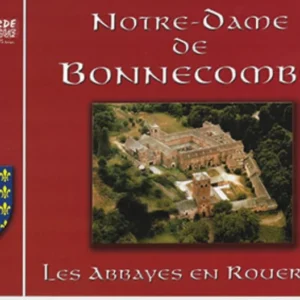 85 86 Bonnecombe