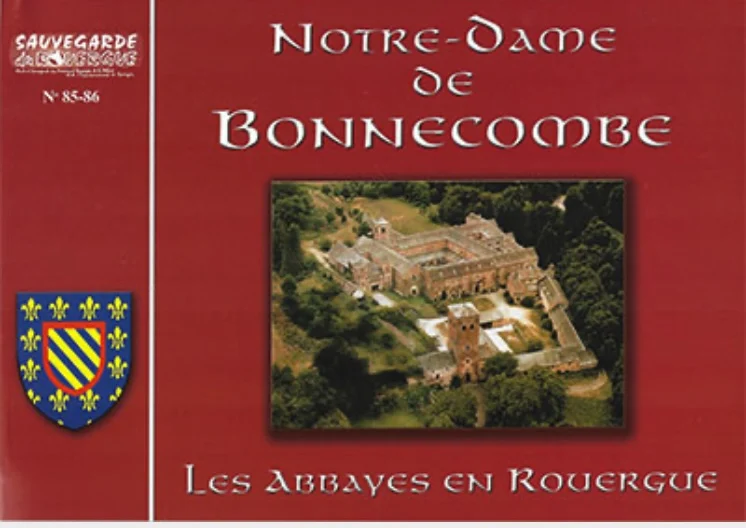 85 86 Bonnecombe