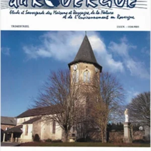 87 st amans salmiec